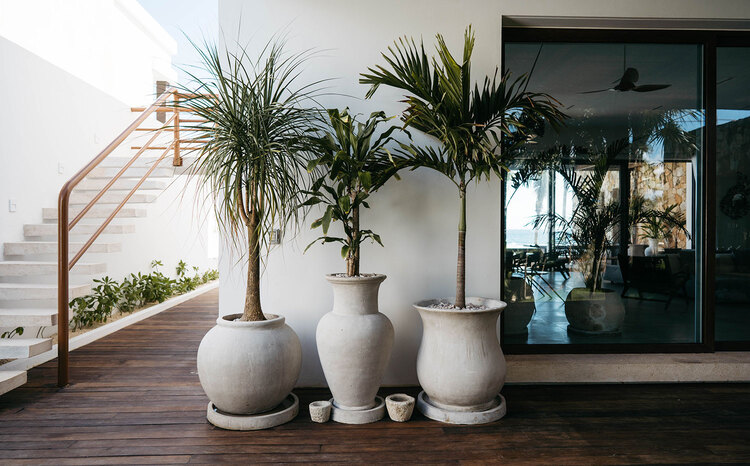 Villa Amara