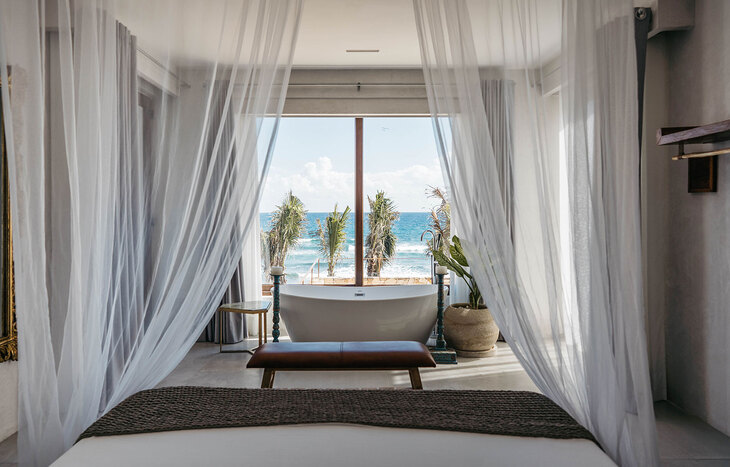 Villa Amara