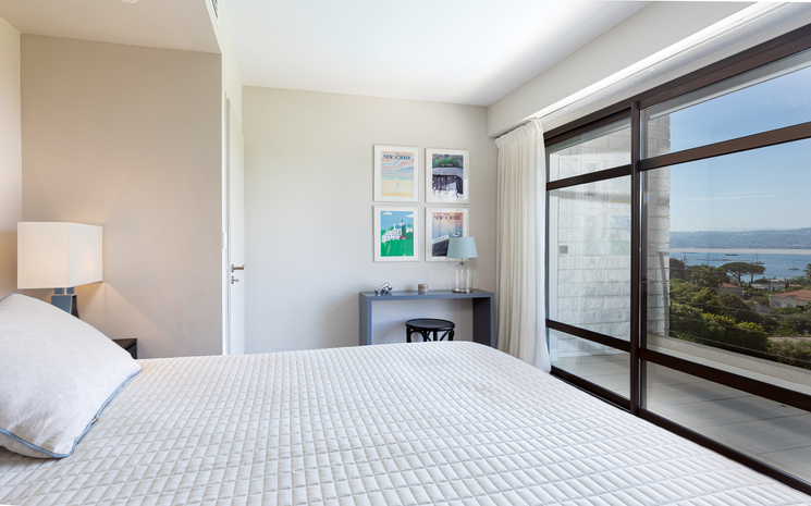 Villa Antibes