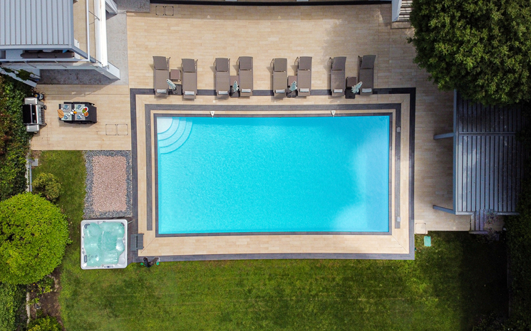 Villa Antibes