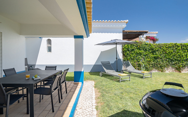 Apartment Costa