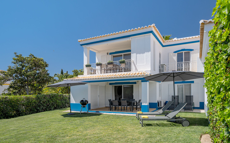 Apartment Costa