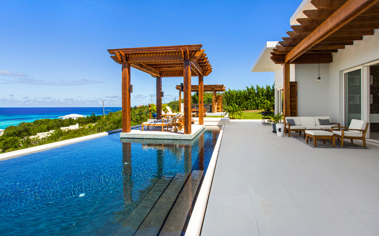 Alkera Villa