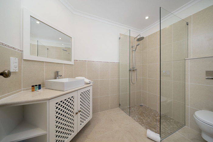 Apartment Costa