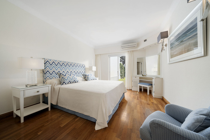 Apartment Costa