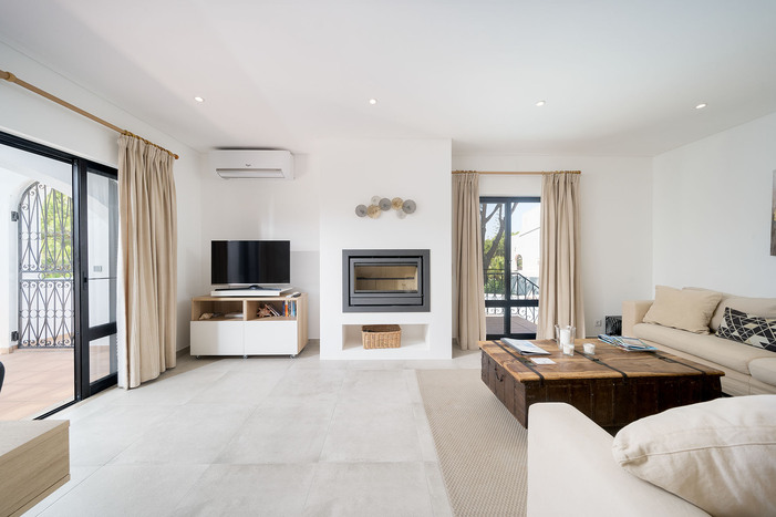 Apartment Ella