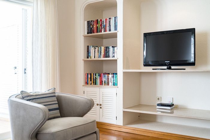 Apartment Costa