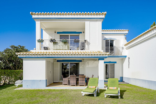 Apartment Costa