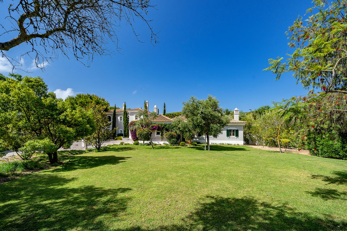 Casa Dora