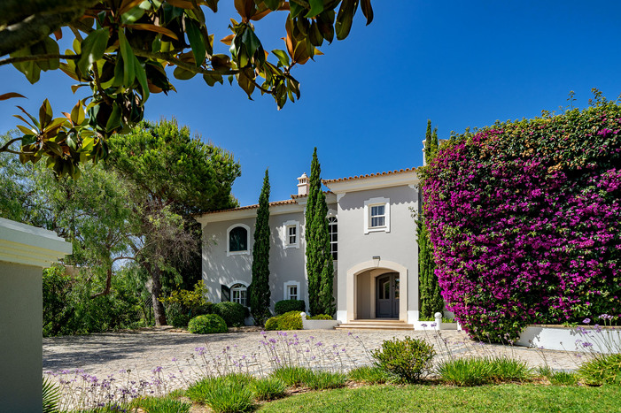 Casa Dora