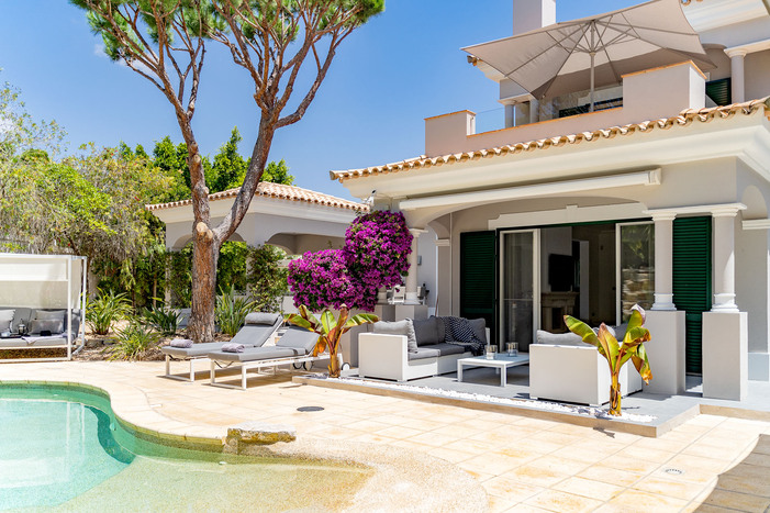 Casa Dora