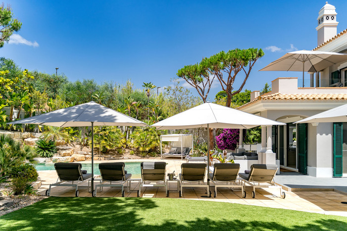 Casa Dora