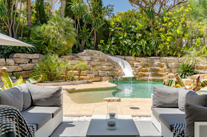 Casa Dora