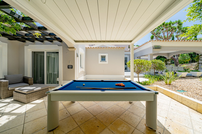 Casa Dora