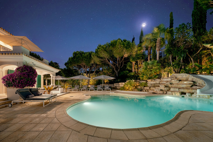 Casa Dora