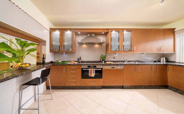 Casa Lora