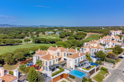villa-img1