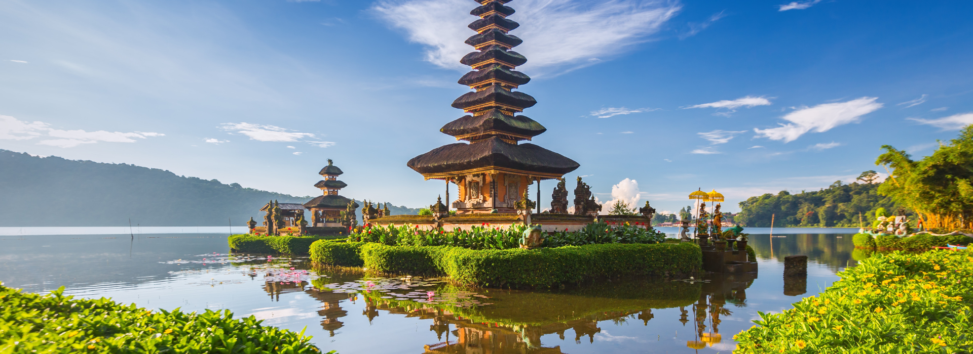 Canggu