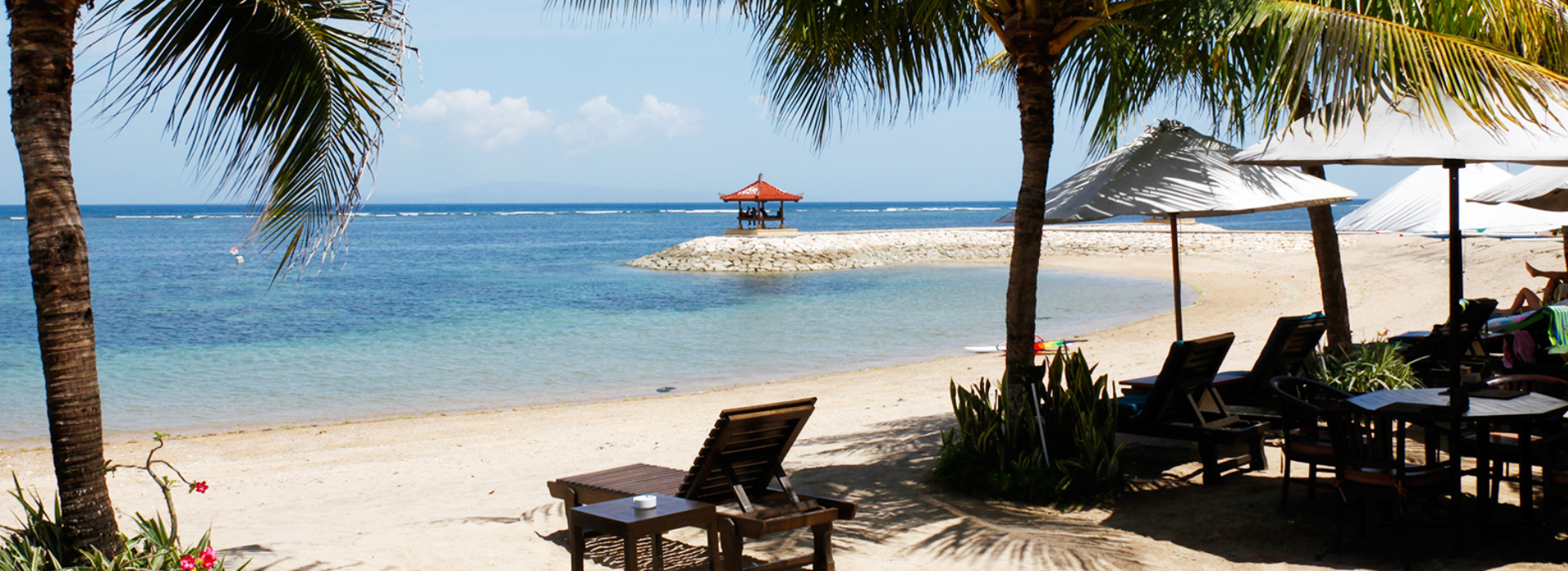Sanur