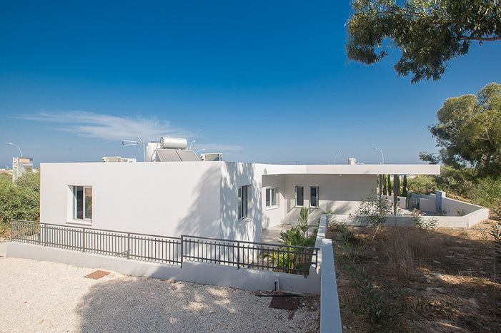 Protaras 465