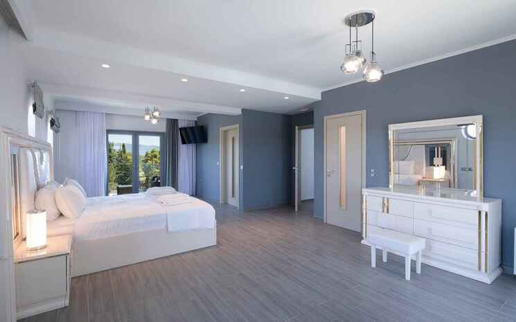 villa-img1