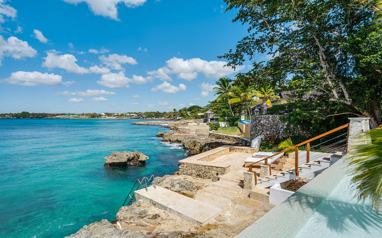 Punta Aguila 10