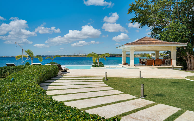 Punta Aguila 10