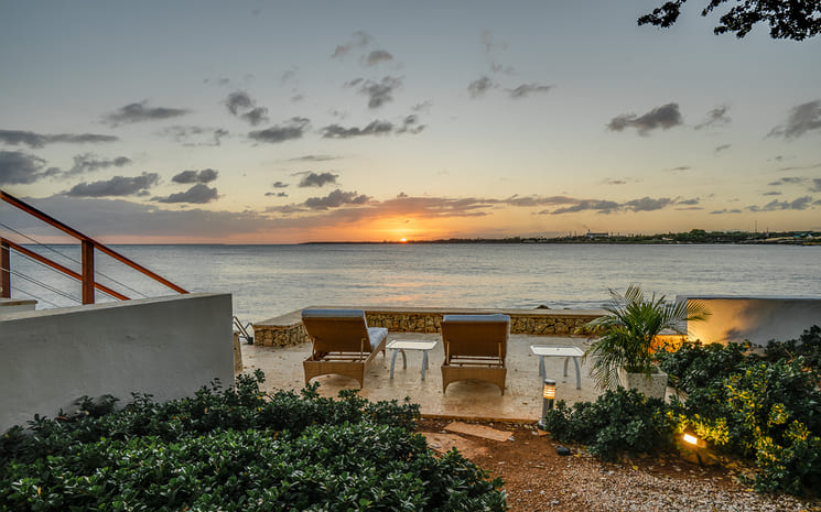 Punta Aguila 10