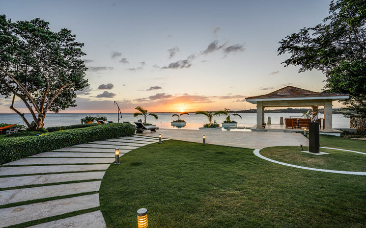 Punta Aguila 10
