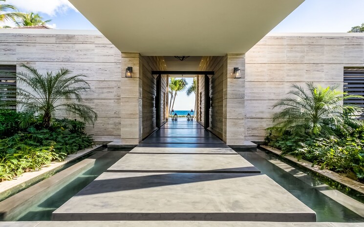 Casa Al Mare