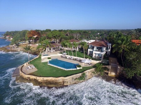 Casa Al Mare