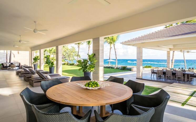 Casa Al Mare