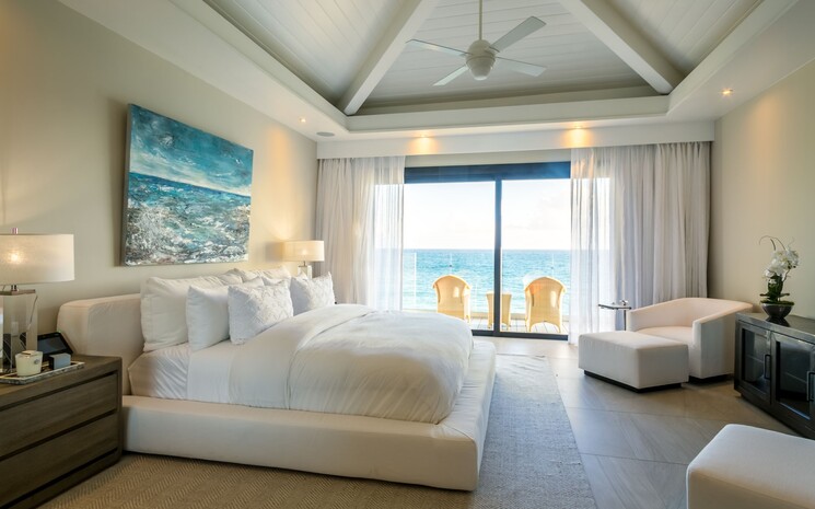 Casa Al Mare