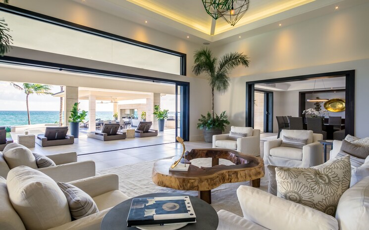 Casa Al Mare