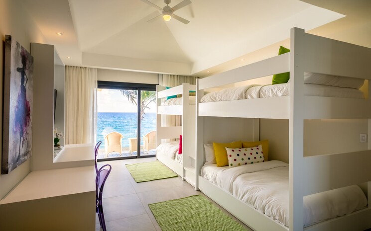 Casa Al Mare
