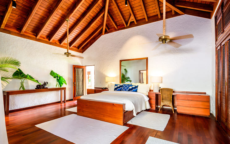 Casa Minitas