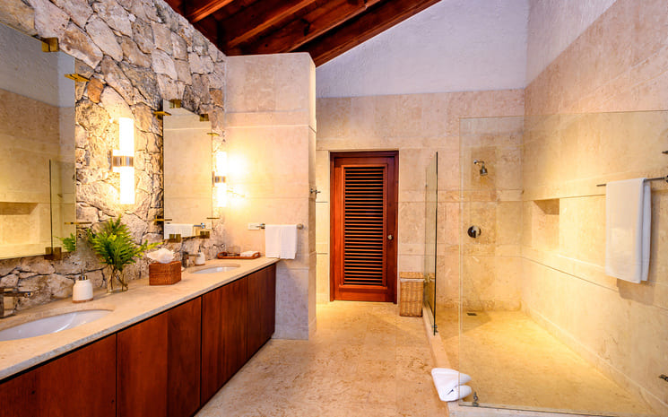 Casa Minitas