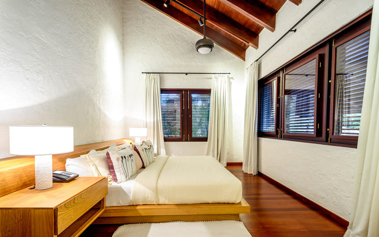 Casa Minitas
