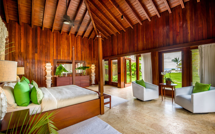 Casa Minitas