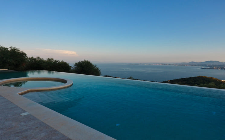 villa-img1