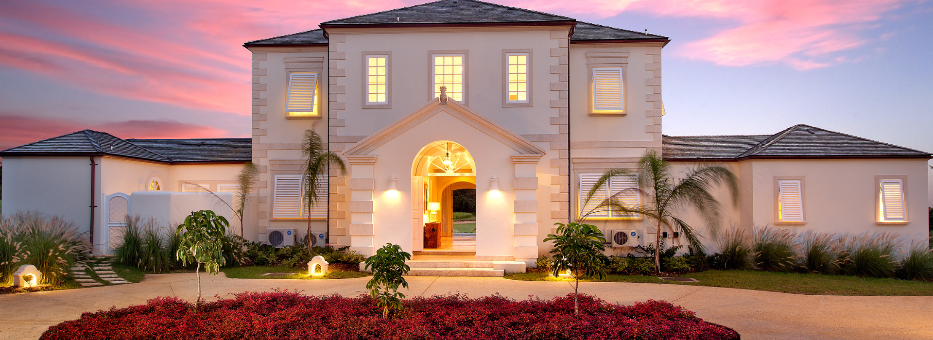Royal Westmoreland