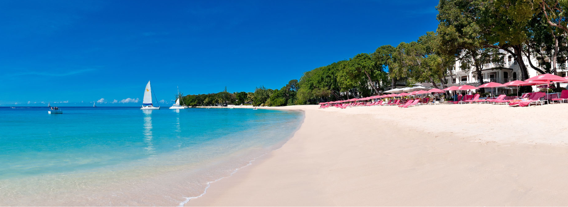 Sandy Lane