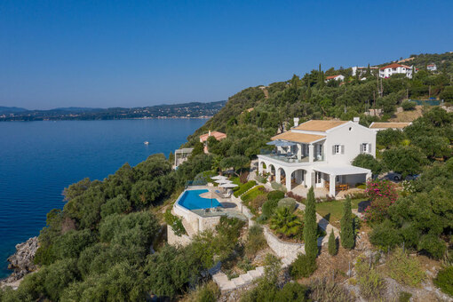 Casa Marie