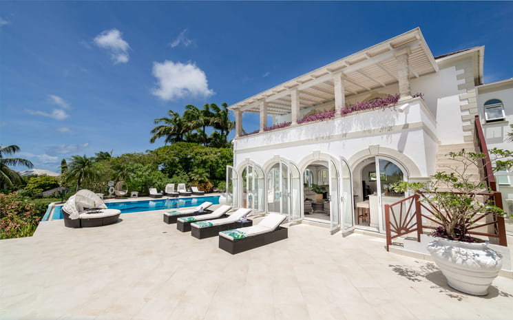 villa-img1