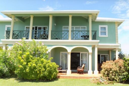 Pelican Point 3 Rodney Bay