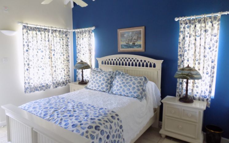 Pelican Point 3 Rodney Bay