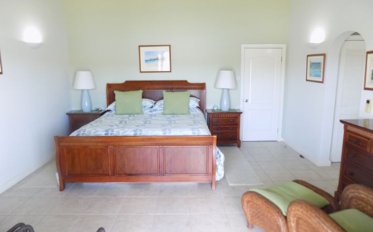 Pelican Point 3 Rodney Bay