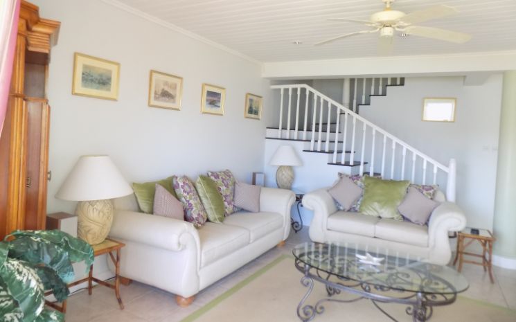 Pelican Point 3 Rodney Bay
