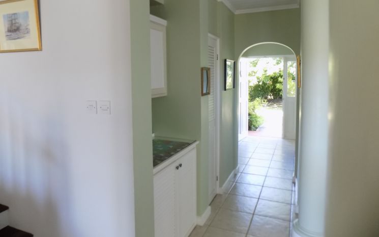 Pelican Point 3 Rodney Bay
