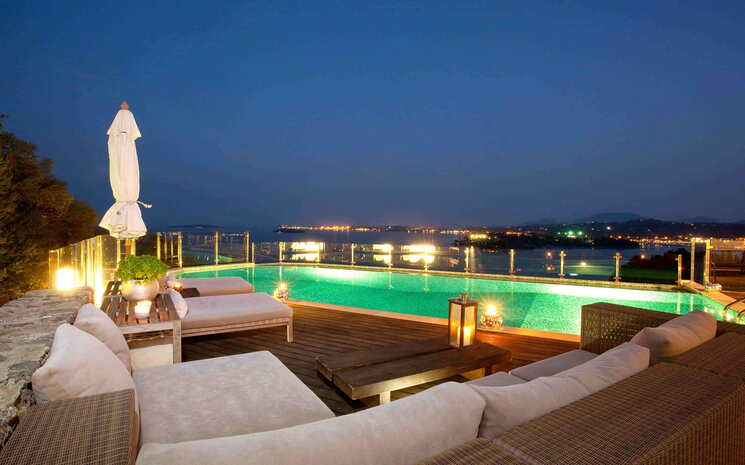 villa-img1